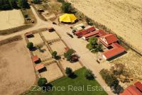 Gewerbe kaufen Izsák klein 56pf4lzhvxma