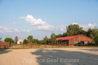 Gewerbe kaufen Izsák klein flvx77t3p851