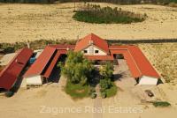 Gewerbe kaufen Izsák klein h2jxgcdb7e51