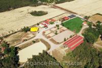 Gewerbe kaufen Izsák klein rlc4q6bineru