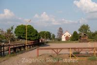 Gewerbe kaufen Izsák klein xlq0t0csyi18