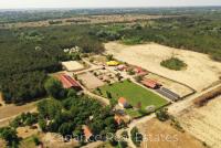 Gewerbe kaufen Izsák klein y0pb3hz1dpji