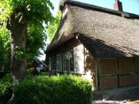 Gewerbe kaufen Jade klein 2wnz4yimegd9