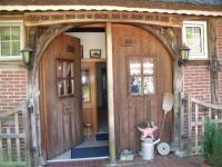 Gewerbe kaufen Jade klein akbypn2rcr1o