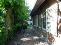 Gewerbe kaufen Jade klein bjociojrqdrq