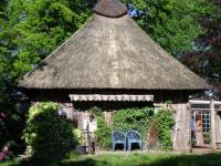 Gewerbe kaufen Jade klein pzwqq28fmis5