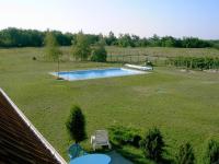 Gewerbe kaufen Jakabszállás klein 0u0nydntqxh8