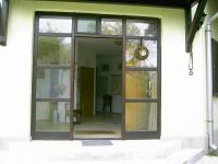 Gewerbe kaufen Jakabszállás klein 23k1m8qneb6s