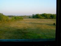 Gewerbe kaufen Jakabszállás klein 2kfv3abrvyk4