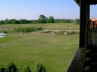 Gewerbe kaufen Jakabszállás klein 6bz7d2clrqsr