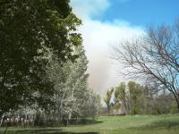 Gewerbe kaufen Jakabszállás klein 8a05y2o3vjvw