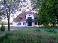 Gewerbe kaufen Jakabszállás klein 9cagbtjm9lsu