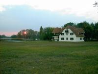 Gewerbe kaufen Jakabszállás klein f2m37shqbe5q