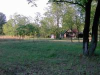 Gewerbe kaufen Jakabszállás klein uaz1z55cqoxk