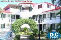 Gewerbe kaufen Jardines Deportivo - Cabarete klein srpjlkq8eabl