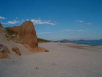 Gewerbe kaufen Jaureguiberry klein 2stutxevi63w