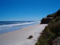 Gewerbe kaufen Jaureguiberry klein 7qjx4tyxopkf