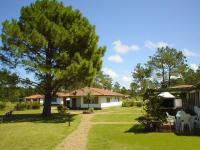 Gewerbe kaufen Jaureguiberry klein txok7g9j83pz