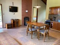 Gewerbe kaufen Jaureguiberry klein z4lqretkb91f