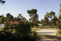 Gewerbe kaufen Jaureguiberry klein z6lo4mdb0blr