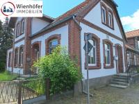 Gewerbe kaufen Jelmstorf klein 0gv3q4nhg5b1