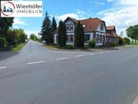 Gewerbe kaufen Jelmstorf klein 4t4fxfvq32zh
