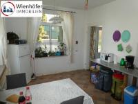 Gewerbe kaufen Jelmstorf klein 74ed3fjwpmns
