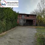 Gewerbe kaufen Jelmstorf klein 9jhimyim8f0d