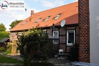 Gewerbe kaufen Jelmstorf klein 9pdf27yhv60n