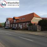 Gewerbe kaufen Jelmstorf klein bk1m54o0edcg