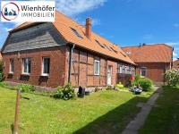 Gewerbe kaufen Jelmstorf klein fedierqw3f3a