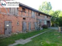 Gewerbe kaufen Jelmstorf klein i7x9ya9vroz8