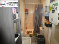 Gewerbe kaufen Jelmstorf klein is2xpc8foimj