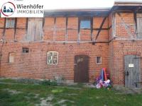 Gewerbe kaufen Jelmstorf klein lbxpbhlw9mag