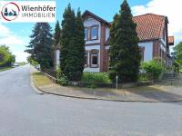 Gewerbe kaufen Jelmstorf klein mbyuwl68z4r7