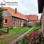 Gewerbe kaufen Jelmstorf klein nvz8rtydnx1u