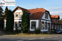 Gewerbe kaufen Jelmstorf klein pi4f68qukkvc