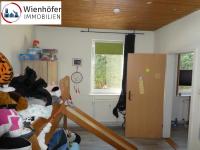 Gewerbe kaufen Jelmstorf klein q8fs8e5zt4pe