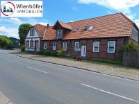 Gewerbe kaufen Jelmstorf klein qr571ghcnz5b