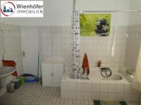 Gewerbe kaufen Jelmstorf klein u9p6tyk2dvac