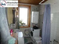 Gewerbe kaufen Jelmstorf klein v363fyzaaxcs