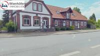 Gewerbe kaufen Jelmstorf klein wlyefgm7a1q6
