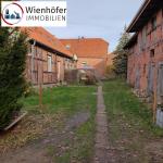 Gewerbe kaufen Jelmstorf klein x9yiyexc8dj5