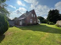 Gewerbe kaufen Jemgum klein voe30wkzmbnu