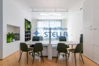 Gewerbe kaufen Jesolo klein 3np74mz4pl1h