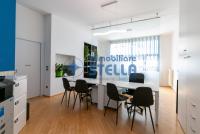 Gewerbe kaufen Jesolo klein 5dz02lsi1231