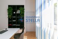 Gewerbe kaufen Jesolo klein 5sf43e11rsaw