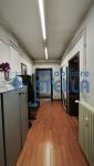 Gewerbe kaufen Jesolo klein ae06boy3cuer