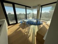 Gewerbe kaufen Jesolo klein fkycbhm04q9v