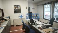Gewerbe kaufen Jesolo klein frw1z166n5jg